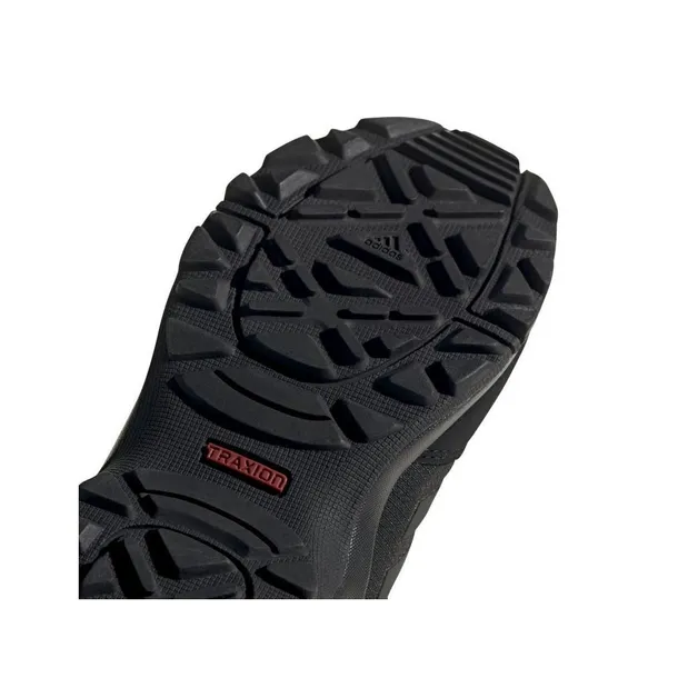 terrex-hyperhiker-low-k-rozmiar-30