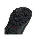 terrex-hyperhiker-low-k-rozmiar-30