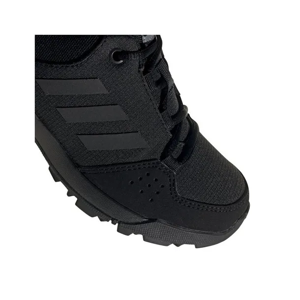 terrex-hyperhiker-low-k-kod-producenta-fv5216