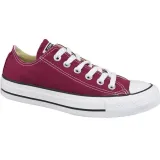chuck-taylor-all-star-ox