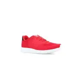 mode-de-vie-kod-producenta-mfl574rb