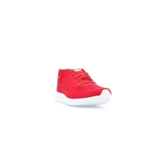 mode-de-vie-marka-new-balance