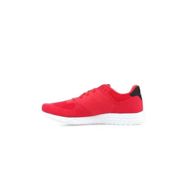 mode-de-vie-marka-new-balance-kod-producenta-mfl574rb