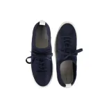 20539524g69-marka-gant