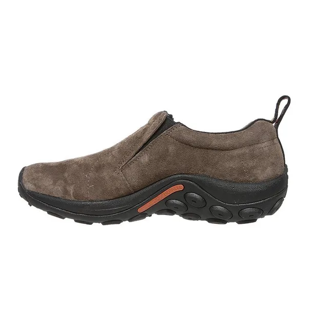 jungle-moc-kod-producenta-j60787