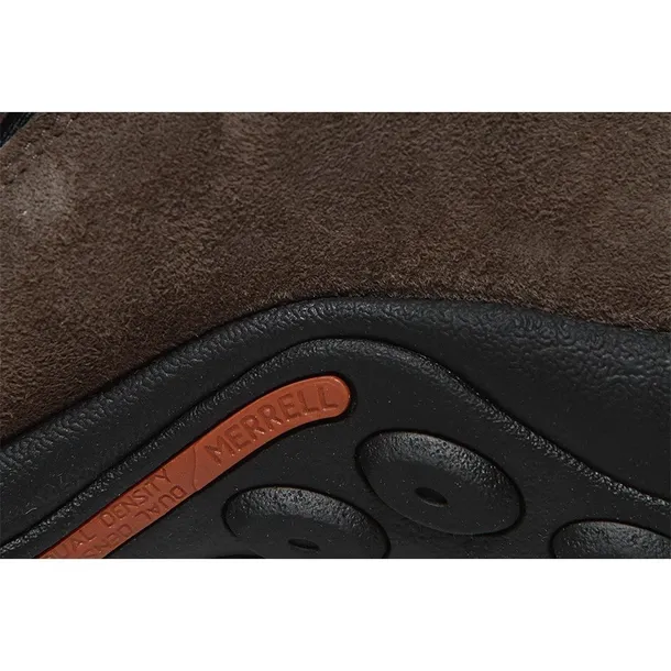 jungle-moc-marka-merrell-rozmiar-47