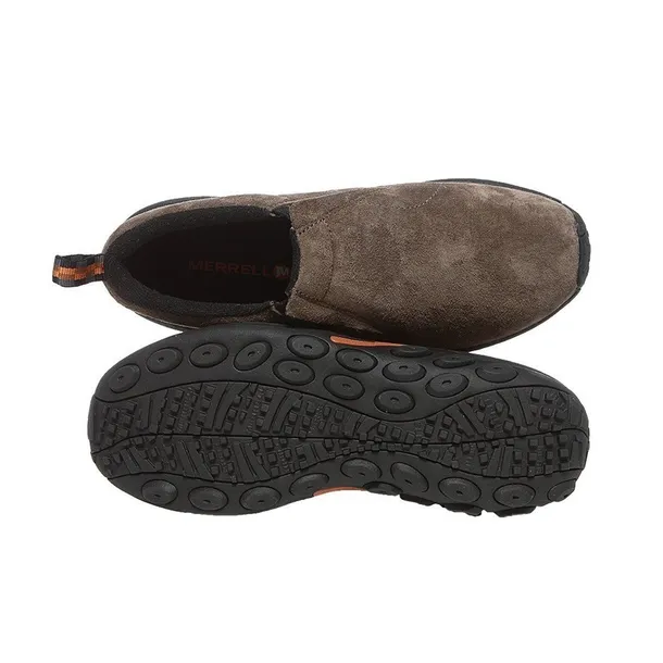 jungle-moc-marka-merrell-kod-producenta-j60787