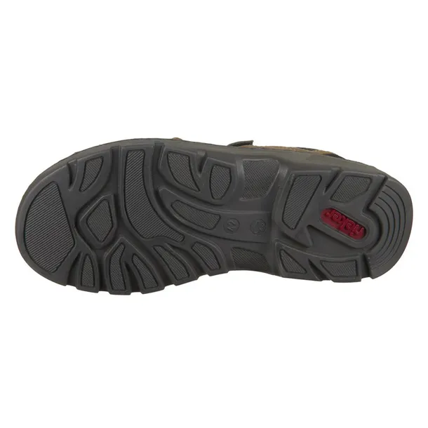 2615625-kod-producenta-2615625-marka-rieker