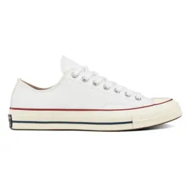 chuck-taylor-all-star-70-heritage-lo