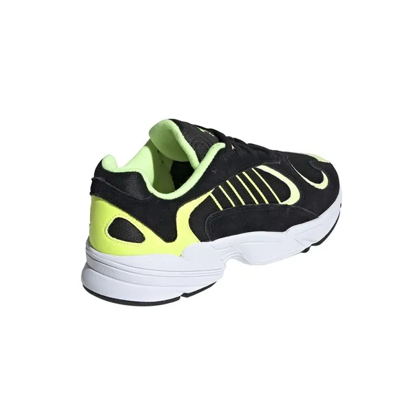 yung1-rozmiar-45-1-3