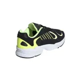 yung1-rozmiar-45-1-3