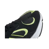 yung1-marka-adidas-rozmiar-45-1-3