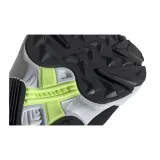 yung1-marka-adidas-kod-producenta-ee5317