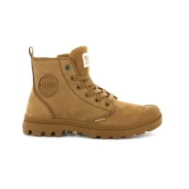 boots-pampa-hi-zip