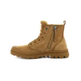 boots-pampa-hi-zip-kod-producenta-96440717m