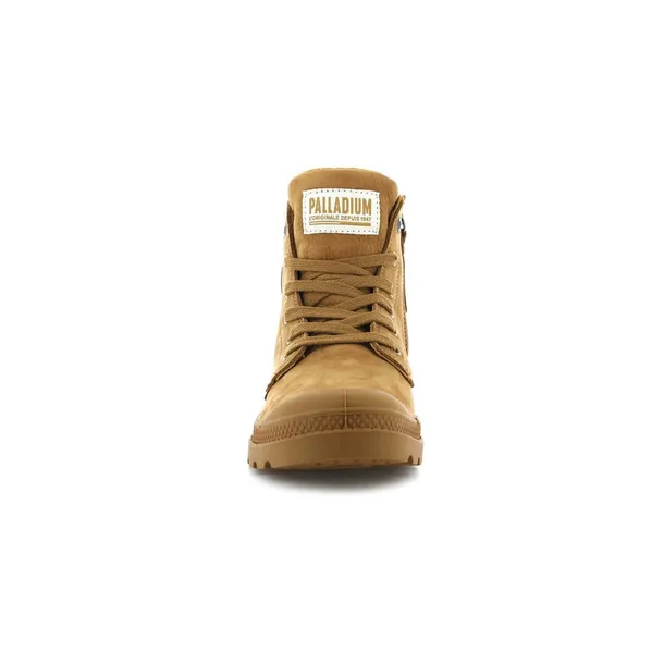 boots-pampa-hi-zip-marka-palladium