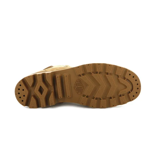boots-pampa-hi-zip-rozmiar-38