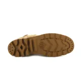boots-pampa-hi-zip-rozmiar-38