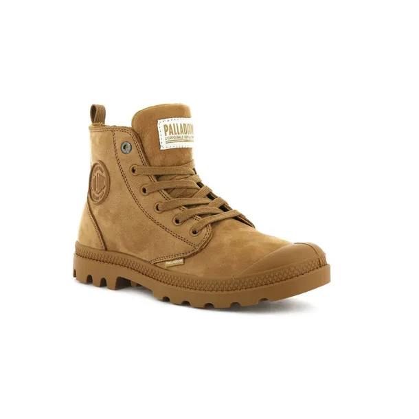 boots-pampa-hi-zip-kod-producenta-96440717m-marka-palladium