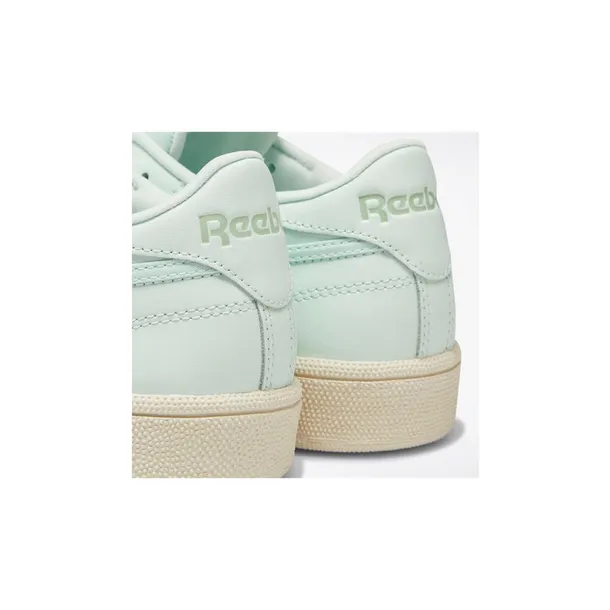 club-c-85-marka-reebok
