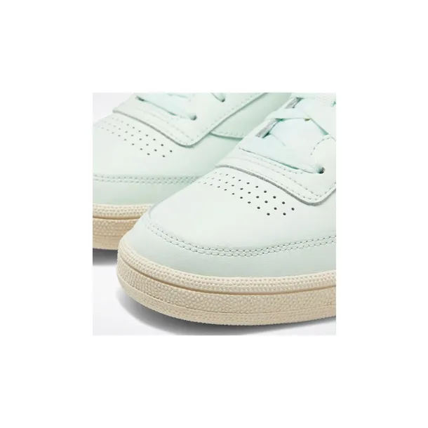 club-c-85-kod-producenta-dv8434-marka-reebok