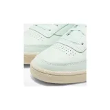 club-c-85-kod-producenta-dv8434-marka-reebok