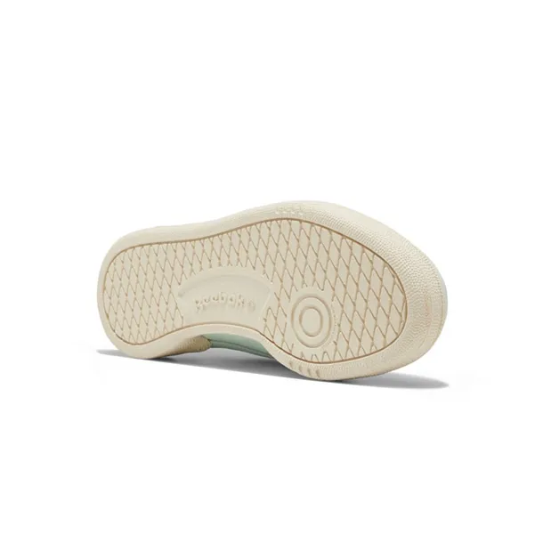 club-c-85-marka-reebok-kod-producenta-dv8434