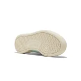 club-c-85-marka-reebok-kod-producenta-dv8434