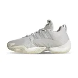 crazy-byw-x-20-marka-adidas