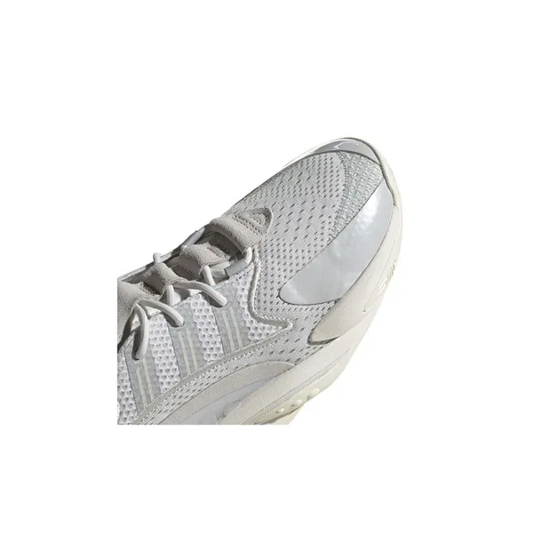 crazy-byw-x-20-kod-producenta-ee8327