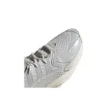 crazy-byw-x-20-kod-producenta-ee8327