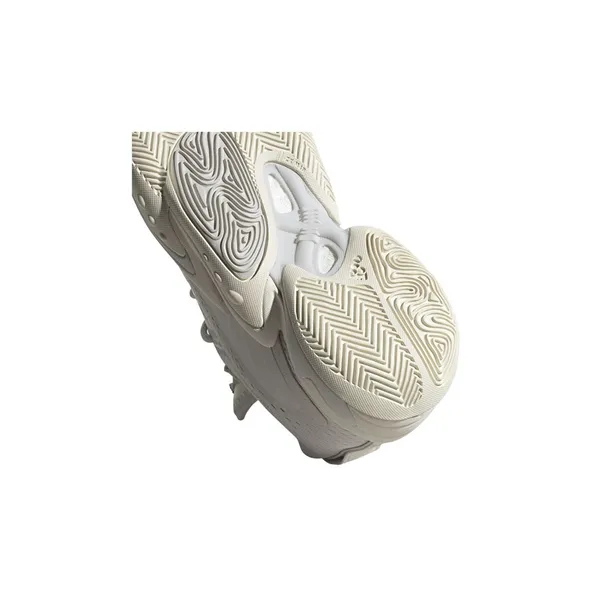 crazy-byw-x-20-marka-adidas-kod-producenta-ee8327