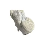 crazy-byw-x-20-marka-adidas-kod-producenta-ee8327