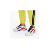 lqdcell-epsilon-kod-producenta-37190901-marka-puma