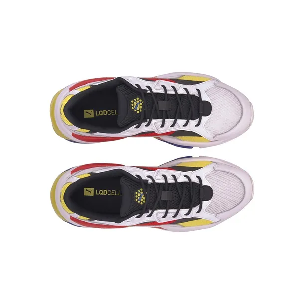 lqdcell-epsilon-marka-puma-kod-producenta-37190901