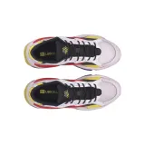 lqdcell-epsilon-marka-puma-kod-producenta-37190901
