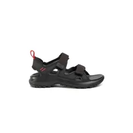 hedgehog-sandal-iii