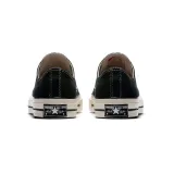 chuck-taylor-all-star-70s-marka-converse