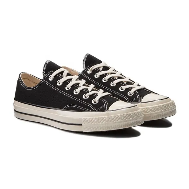 chuck-taylor-all-star-70s-marka-converse-rozmiar-39