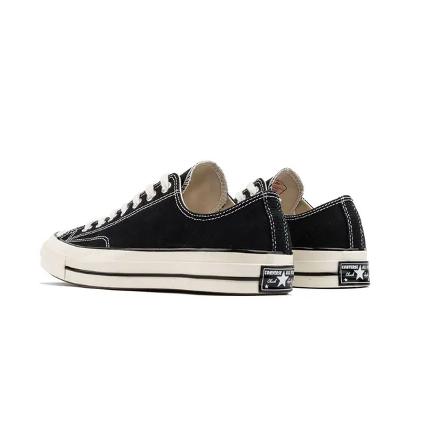 chuck-taylor-all-star-70s-rozmiar-39-marka-converse