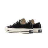 chuck-taylor-all-star-70s-rozmiar-39-marka-converse