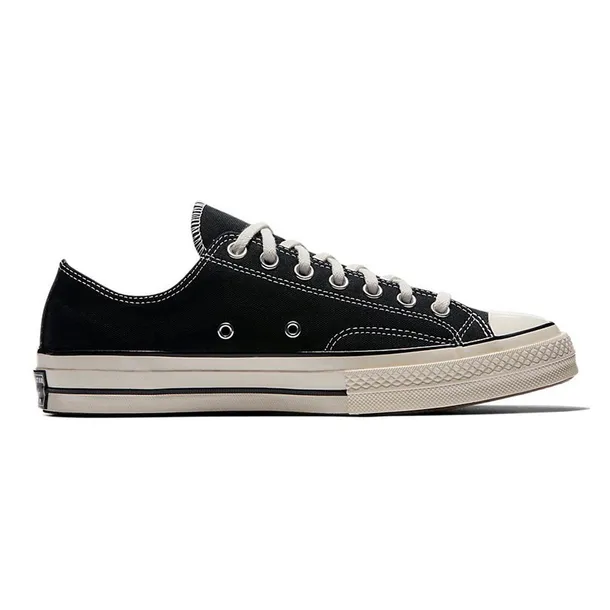 chuck-taylor-all-star-70s-marka-converse