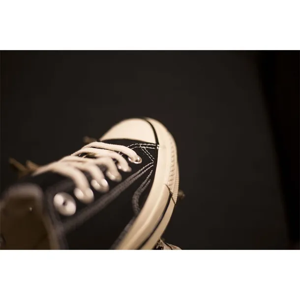 chuck-taylor-all-star-70s-rozmiar-39