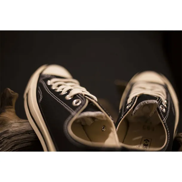 chuck-taylor-all-star-70s-marka-converse-rozmiar-39