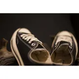 chuck-taylor-all-star-70s-marka-converse-rozmiar-39