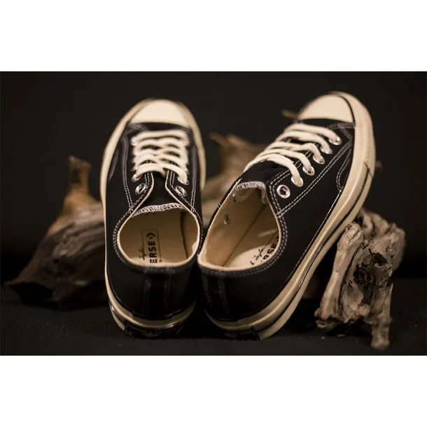chuck-taylor-all-star-70s-rozmiar-39-marka-converse