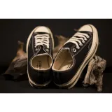 chuck-taylor-all-star-70s-rozmiar-39-marka-converse