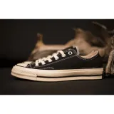 chuck-taylor-all-star-70s-marka-converse