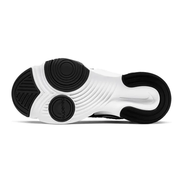 superrep-go-marka-nike