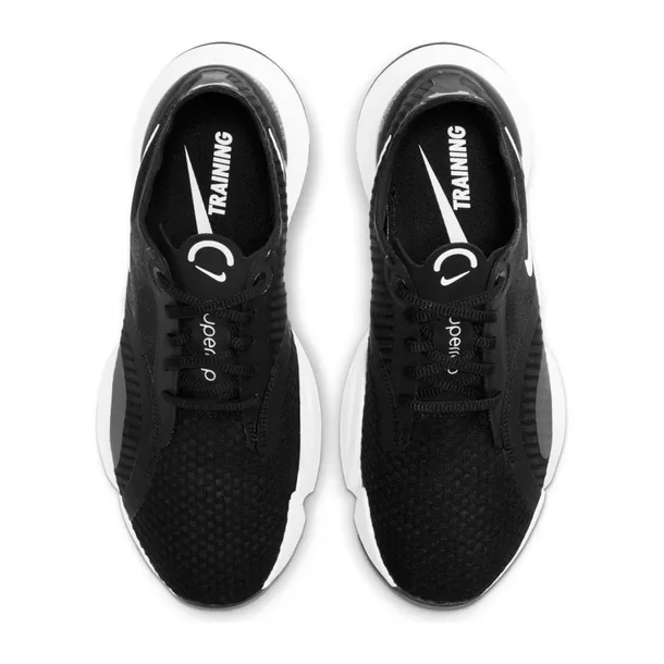 superrep-go-kod-producenta-cj0860101
